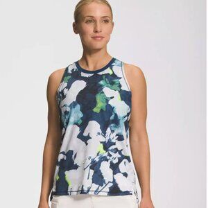 The North Face Women’s Dawndream Standard Tank